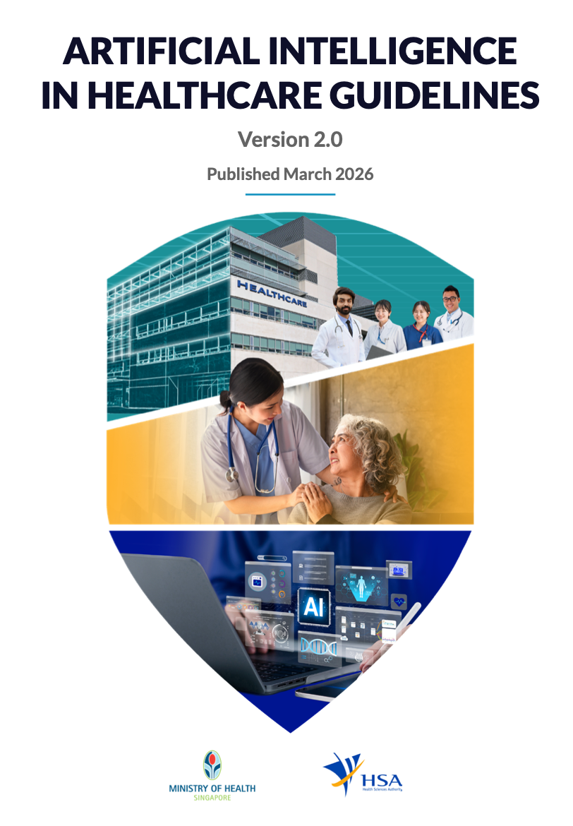 https://isomer-user-content.by.gov.sg/3/7c8046e3-0bbf-4f68-bd94-d9e0b67e1efa/AIHGle%202.0.pdf