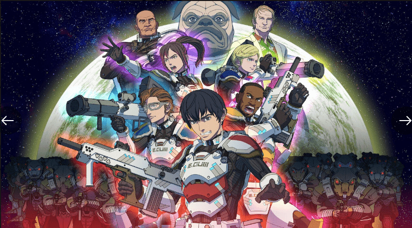 How Many Anime Fans are there in the world 2024 | by Princesoftware