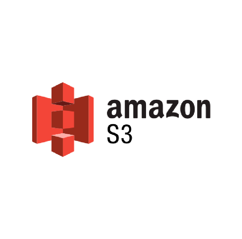 🚀 Uploading an Object to Amazon S3 Without Logging into AWS A Stepby