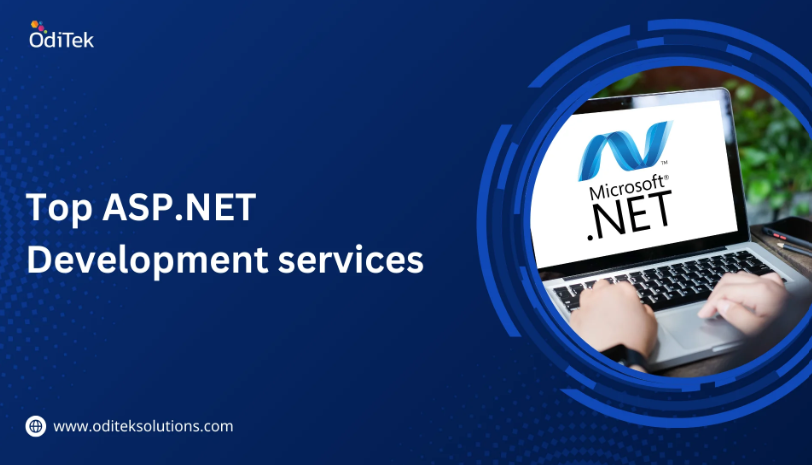 Top Skills for ASP .Net Developers | by Sabitaoditek | Sep, 2024 | Medium