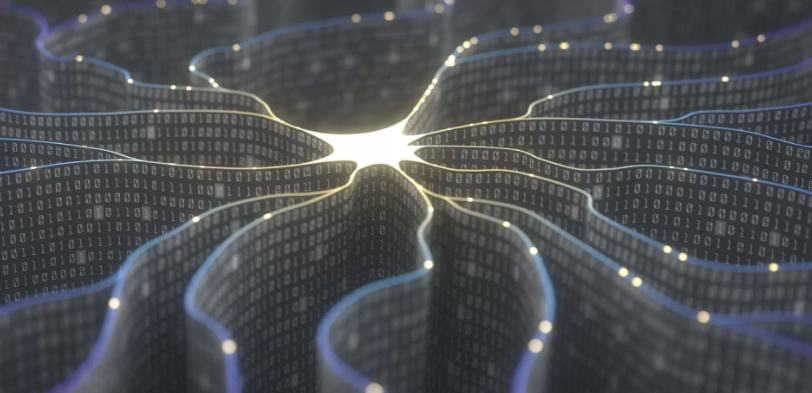 Neural Networks From Scratch Series | by Ani Karenovna K | Medium