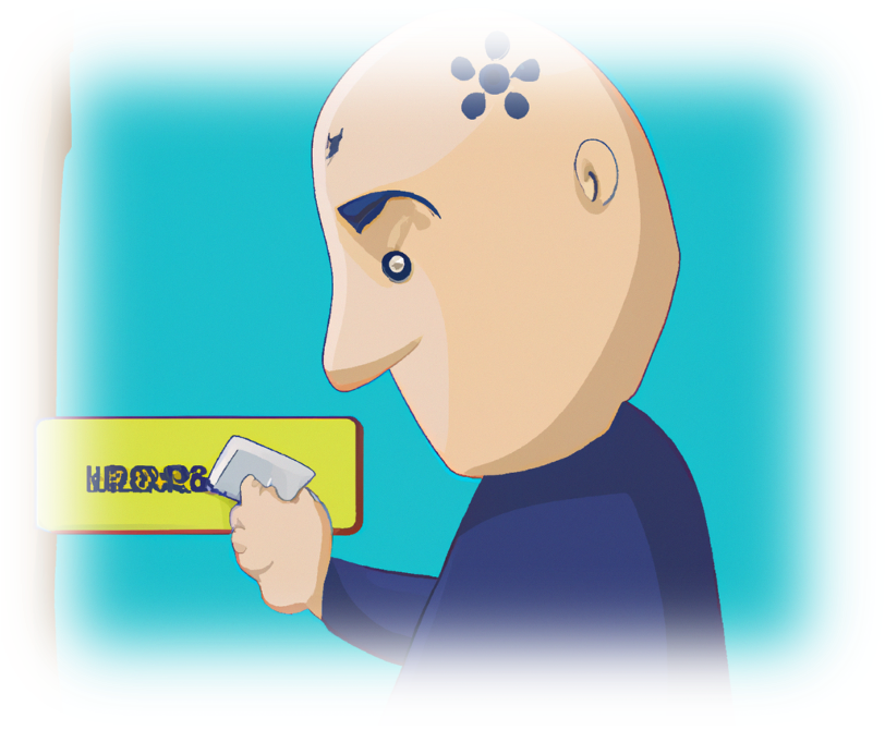 Protect your passwords with a passphrase by Paul Zikopoulos Medium