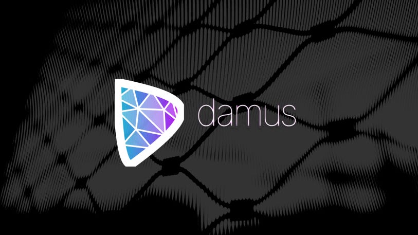 Can decentralized Twitter Damus defeat Web2 social applications?