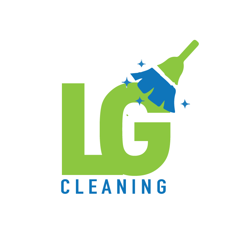 house-cleaning-seattle-house-cleaning-seattle-medium