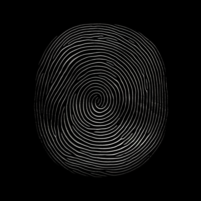 Zowe™ Is Zowe — What is an Authentic Distribution?