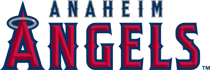 Los Angeles Angels of Anaheim vs. Houston Astros Tickets 2018 — TixTM