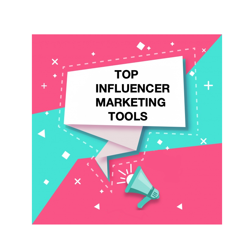 7 of the Best Influencer Marketing Tools for Your Brand (as of 2020) | by  Unbox Social | Medium
