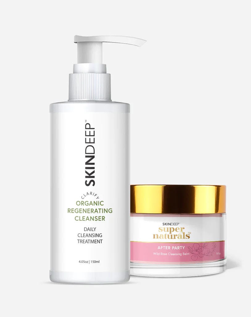 Best Skincare In Pakistan. In the diverse tapestry of Pakistan…  by 