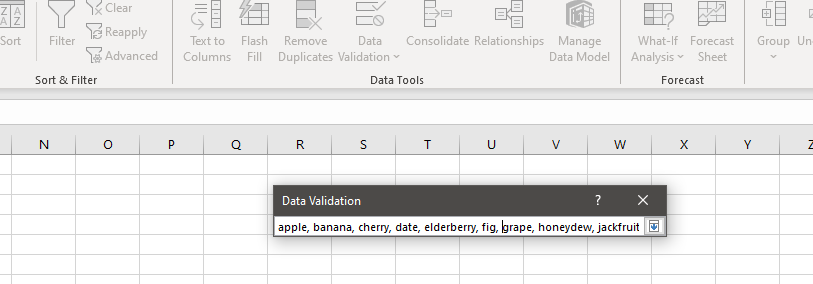breaking-the-256-character-limit-adding-a-dropdown-list-to-excel-by