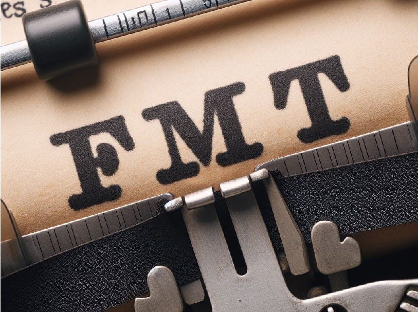 C++ string formatting (part 2). After part 1 explained the advantages ...