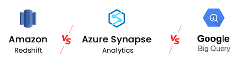 Data Warehousing Vs NoSQL en Azure, GCP y AWS | by Romina Torres | Medium