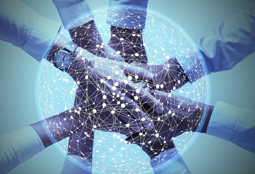 How Social Media Affects Global Culture Medium