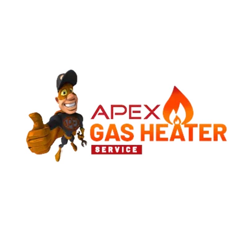 Get Professional Gas Heater Services at Affordable Prices! by Isaac Walker Medium