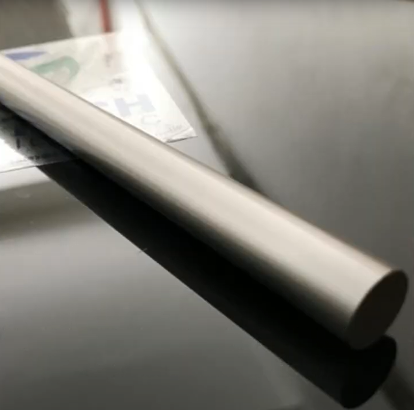 How to Choose Between Tantalum Metal and Tantalum Tungsten Alloys by