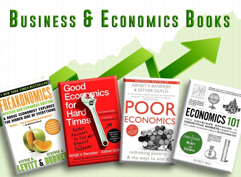 Business Books Online - Bookswagonstore - Medium