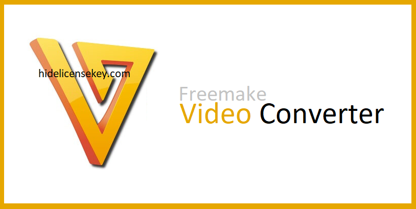freemake-video-converter-4-1-13-148-crack-license-key-latest-2022