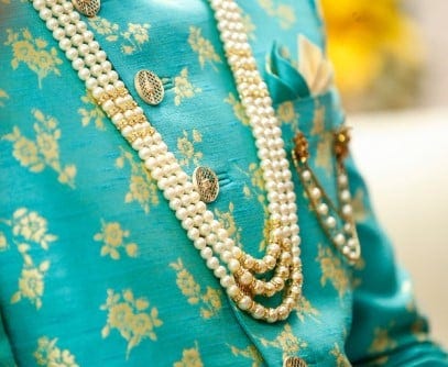 Pakistani artificial on sale jewellery wholesalers