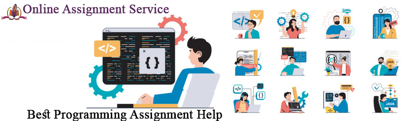 How to do Programming Assignments | by online assignment service | Medium