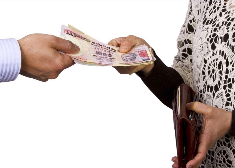 Transfer money to usa deals