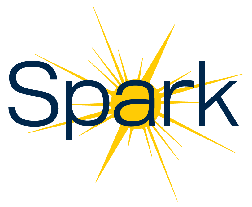 Why “Spark”?. We are so glad you asked! Following an… | by National ...