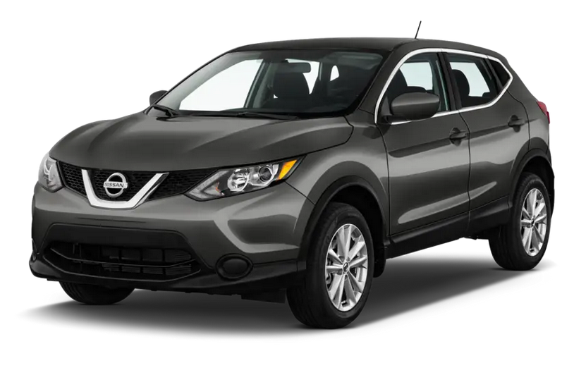 Guidelines to Choose the New and Used Nissan Dealer for the Best Deals