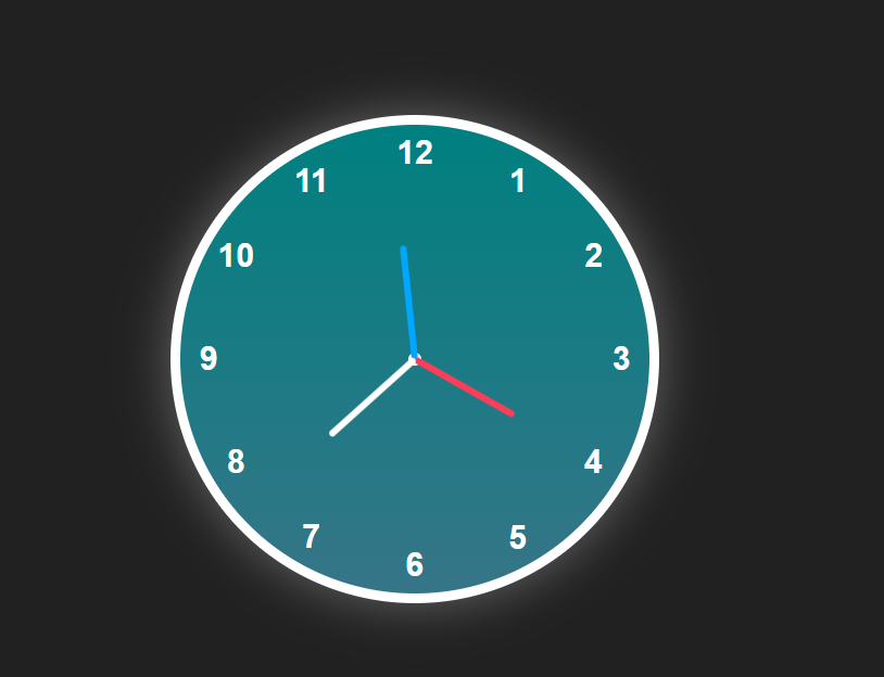 Timeless Elegance Unveiled: The HTML5, CSS3, and JavaScript Analog ...