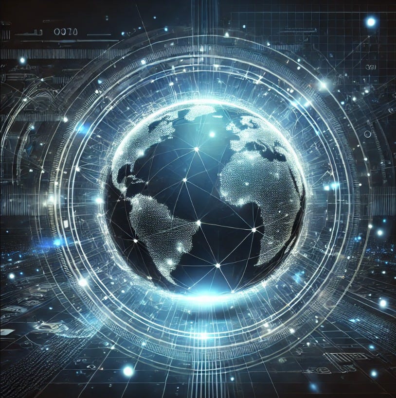 Folding Bed Market Size & Trends 2024 To 2032 by Shreefilmi Oct