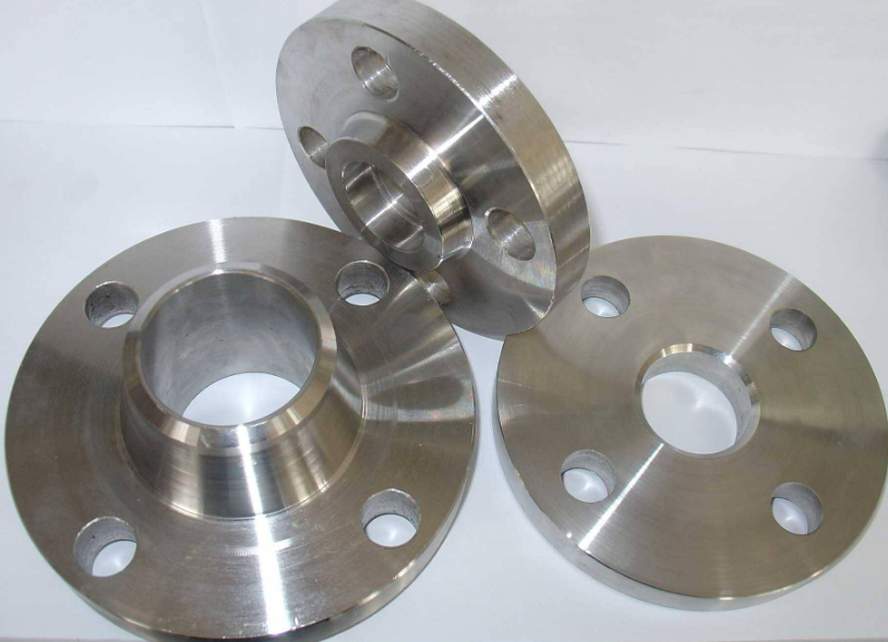 Inconel 600 vs Stainless Steel 310 — What’s the Difference?