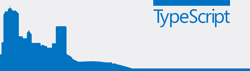 A beginner’s guide to getting started with TypeScript (Learn the basics ...