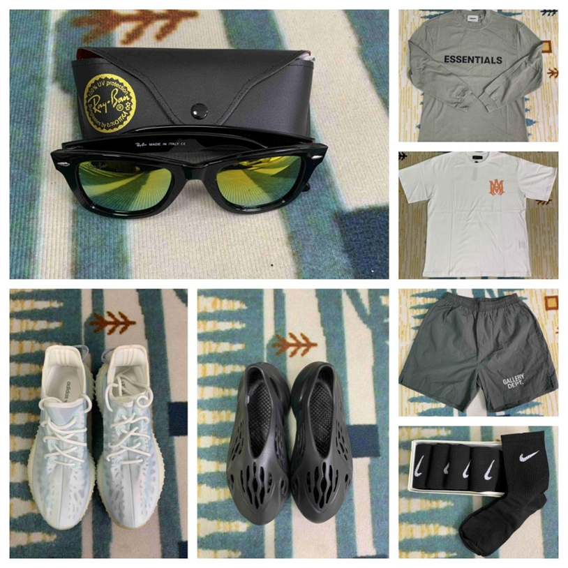 Transitioning to Twilight: The 2026 Streetwear Rotation for Summer Nights