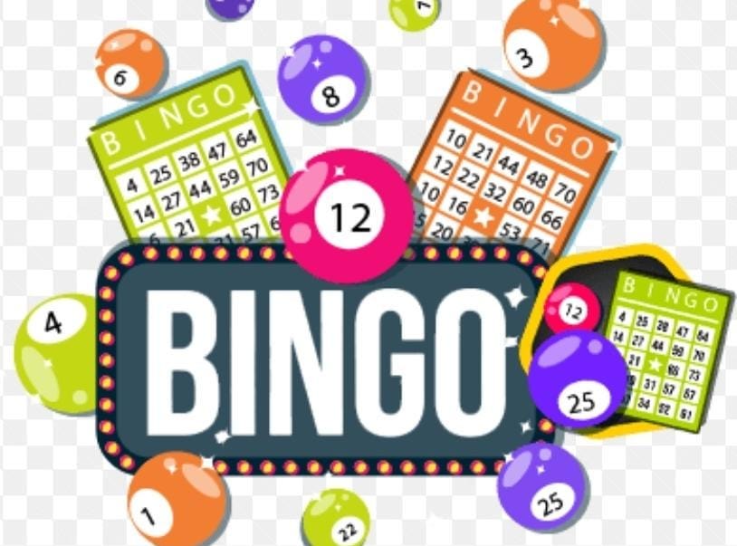 Top Bingo Game Development Platforms For Developers in 2023