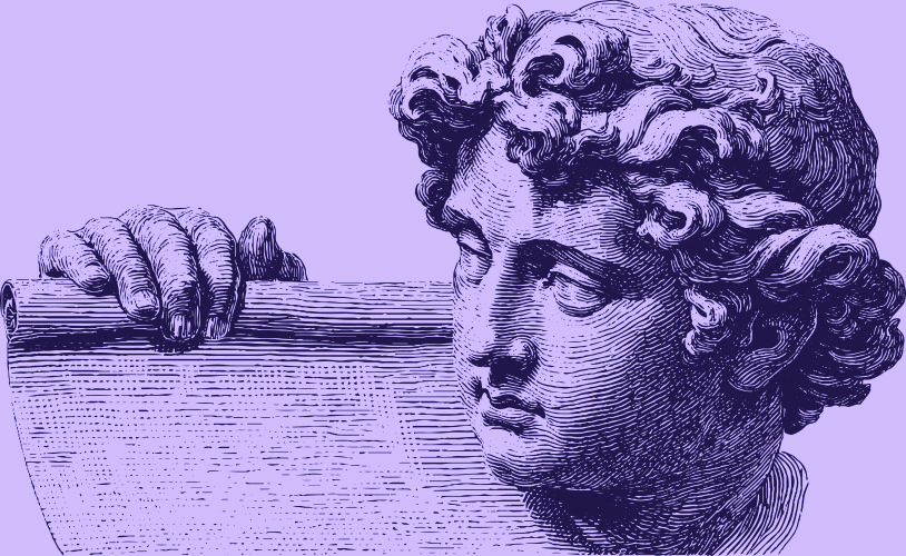 The Problem with Knowing Things Publicly