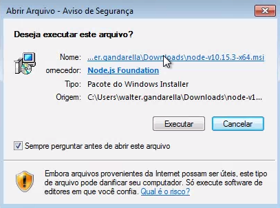 Como instalar jogos no Windows 7 Professional