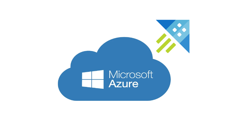 Azure Data Explorer (ADX). Explorando a Ferramenta de Análise de… | by ...