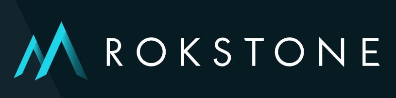 Exciting News Rokstone s CORA Goes Live For Beta Testing By CORA exciting-news-rokstone-s-cora-goes-live-for-beta-testing-by-cora