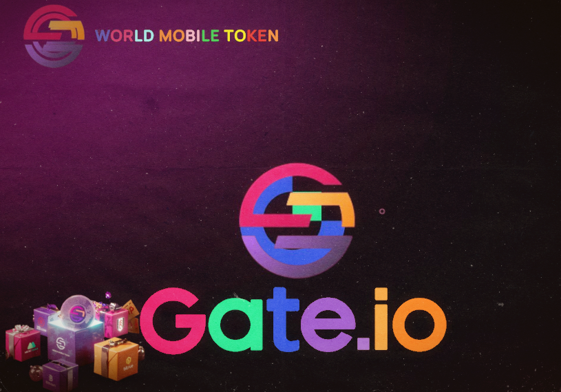 World Mobile Token (WMT) Pioneering Global Connectivity Through