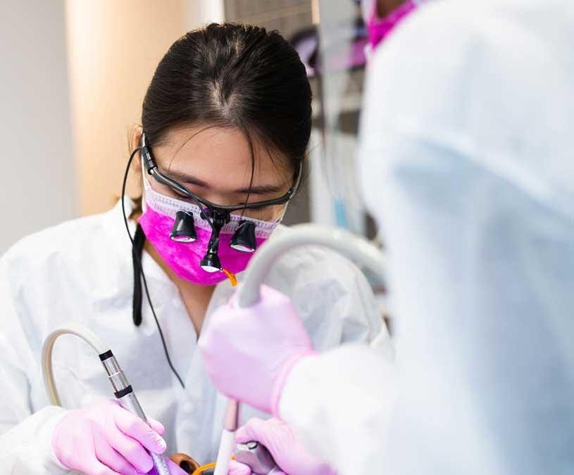 Can veneers stain?. Veneers for Stained Teeth made of… by Calvinkneal