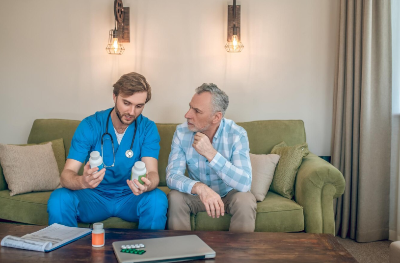 How Does Assisted Living Software Enhance Resident Engagement and Experience?