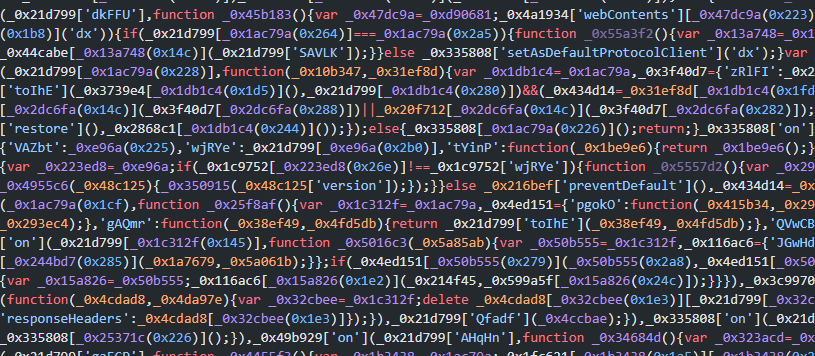 Digiexam Is Not Cheat Proof, and here is why | by Rwabc | Medium