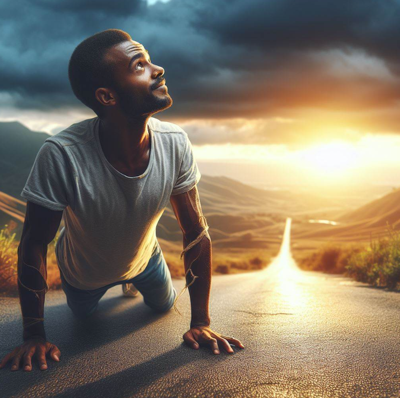 Missed Your Meditation Sitting? Let Go and Repeat | by Manish Roshan ...