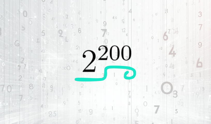 HOW MANY DIGITS DOES 2 1000 CONTAIN visual data 5