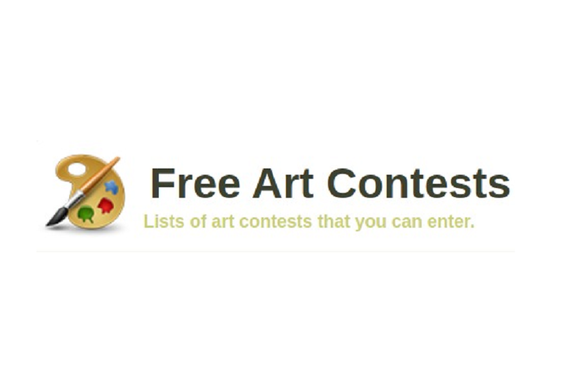 Participate in the Free Art Contests to Win Cash Prizes by Free Art