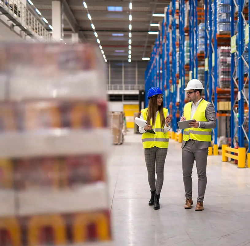 How Do You Forecast Demand?