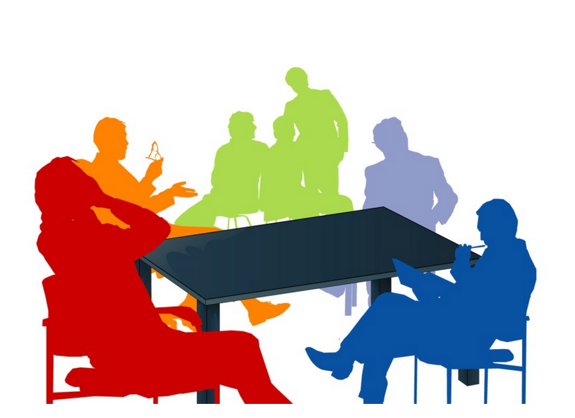 Tips for Building a Strong Board of Directors by Mike Brubaker Medium
