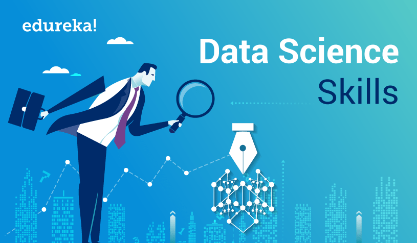 Review: Duke University’s “Data Science Math Skills” Course on Coursera ...