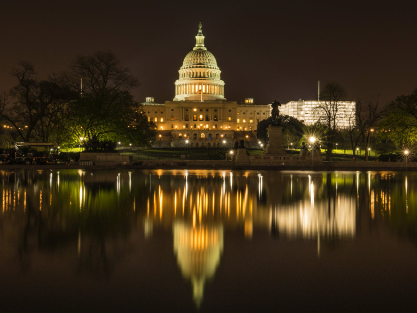 american-rescue-plan-act-provisions-to-help-children-youth-older-adults-and-families-by