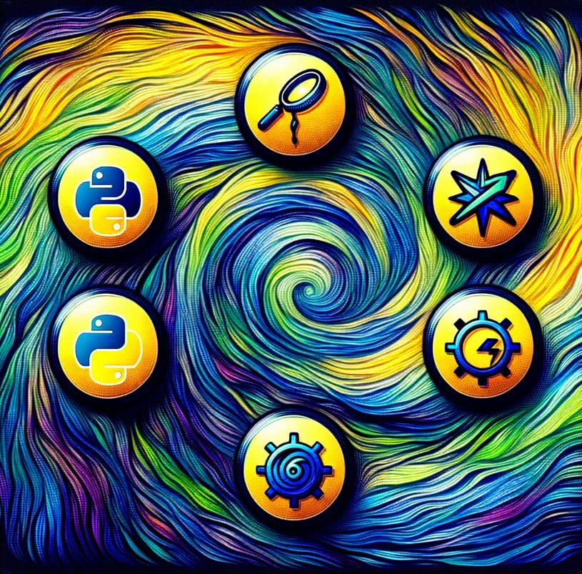 5 Neat Python Helper Functions for Your Next Project | by Len_dde | Medium