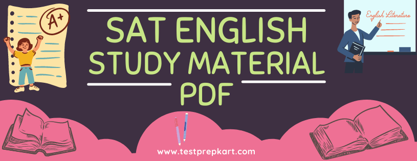 Download SAT English pdf for free