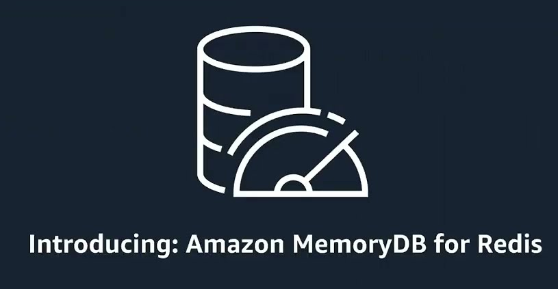 Connecting Amazon MemoryDb or Elasticache Redis Cluster with TLS ...