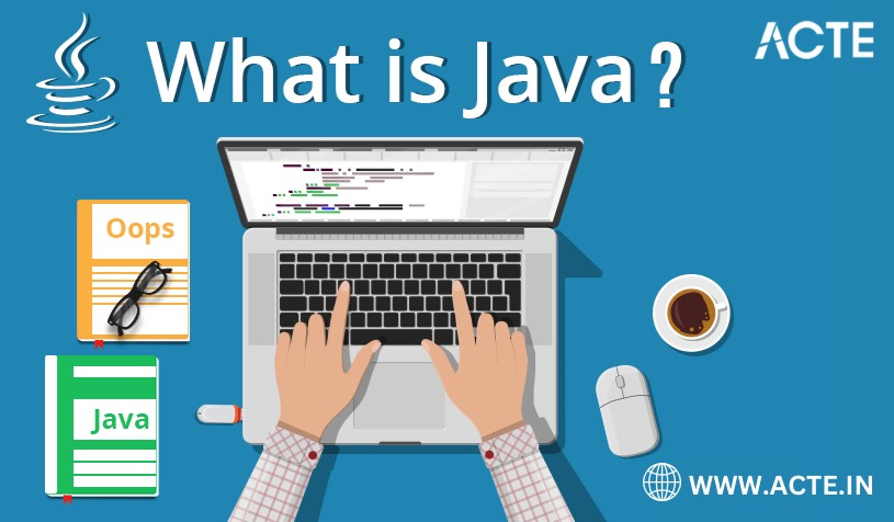 From Coding to Creation: Java’s Versatile Influence | by Roselie Jack ...